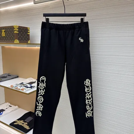 エムシーエム カジュアルパンツ