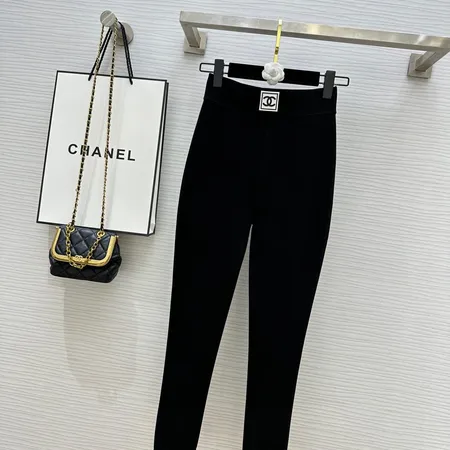 ロジェ・デュブイ ジーンズ