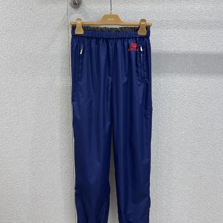 ストーンアイランド カジュアルパンツ