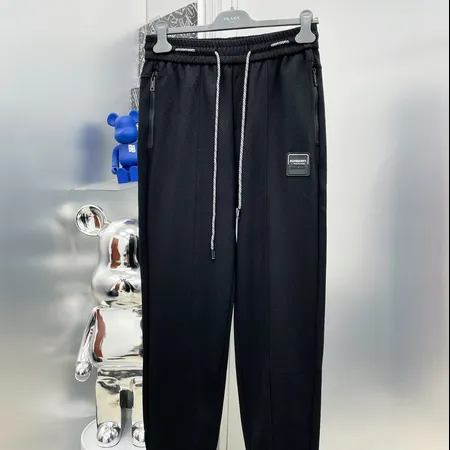 バーバリー ス カジュアルパンツ