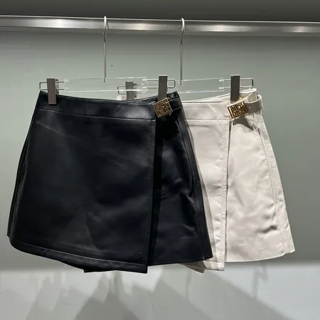 グッチ ショートパンツ