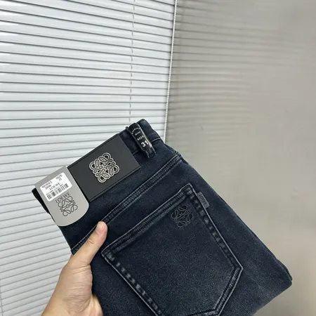 ロエベ ジーンズ