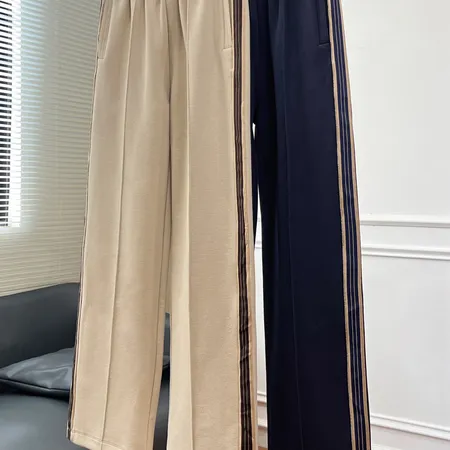 ストーンアイランド カジュアルパンツ