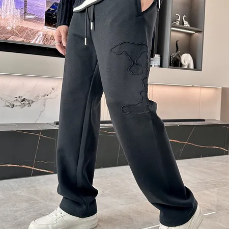 クロムハーツ カジュアルパンツ