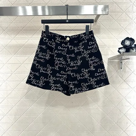 ショパール トレーニングパンツ