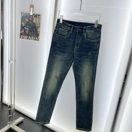 ロエベ ジーンズ