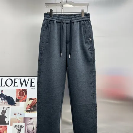 エムシーエム カジュアルパンツ