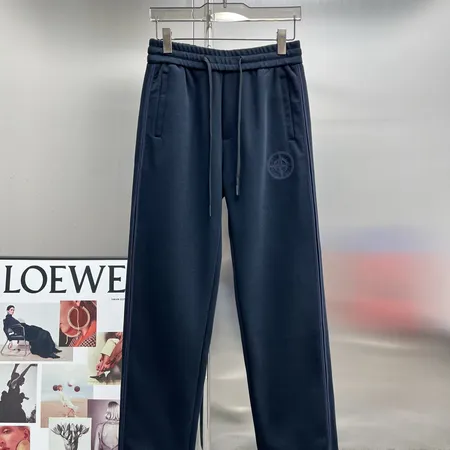 クロムハーツ カジュアルパンツ