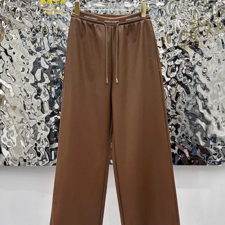 ストーンアイランド カジュアルパンツ