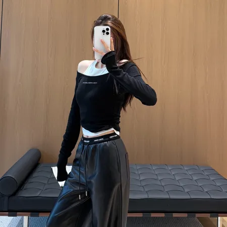 ストーンアイランド カジュアルパンツ