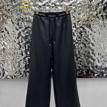 ストーンアイランド カジュアルパンツ