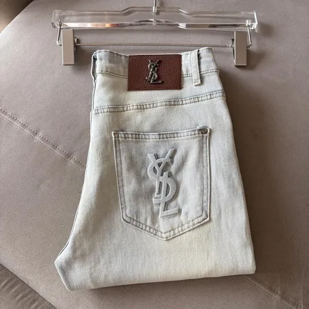 ジバンシィ ジーンズ