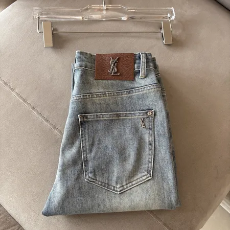 ジバンシィ ジーンズ