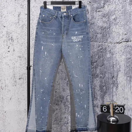 ジバンシィ ジーンズ