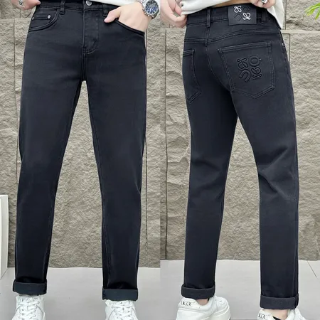 ロエベ ジーンズ