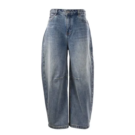 ロエベ ジーンズ