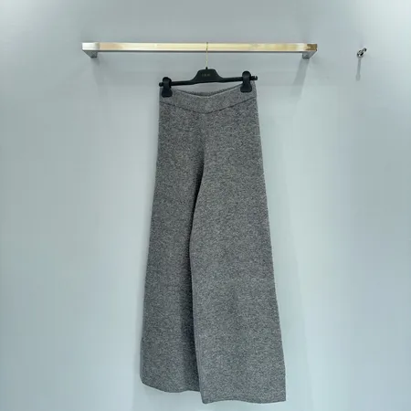 ディオール カジュアルパンツ