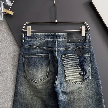 ジバンシィ ジーンズ