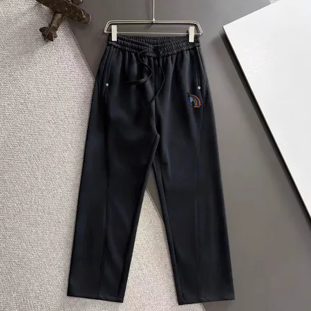 エルメス カジュアルパンツ