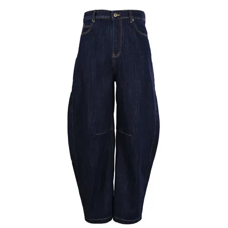 ロエベ ジーンズ