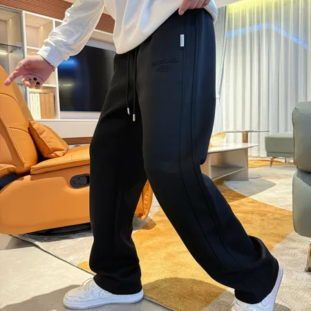 バレンシアガ カジュアルパンツ