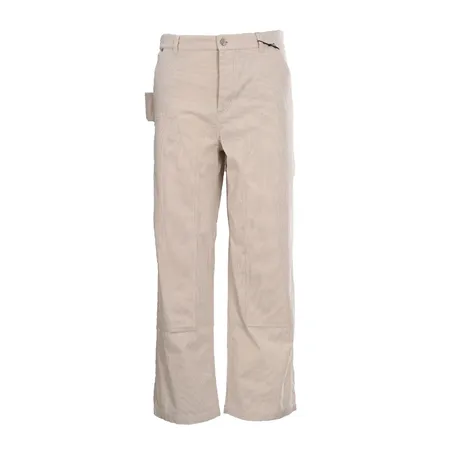 ディオール ジーンズ