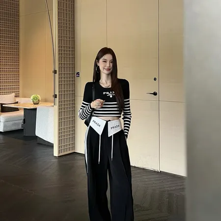 イブサンローラン カジュアルパンツ