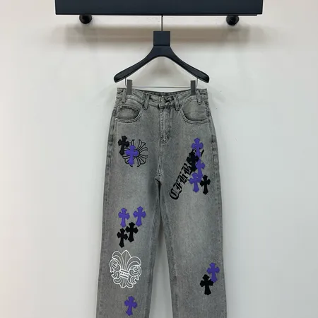 ゴヤール ジーンズ