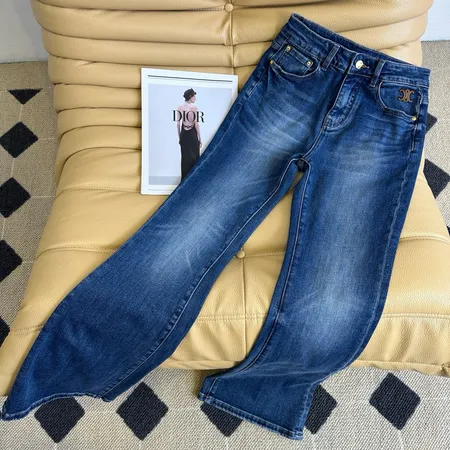 セリーヌ ジーンズ