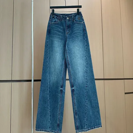 ロエベ ジーンズ