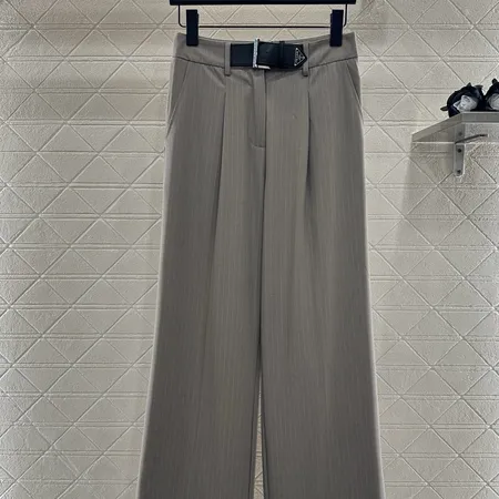 イブサンローラン カジュアルパンツ