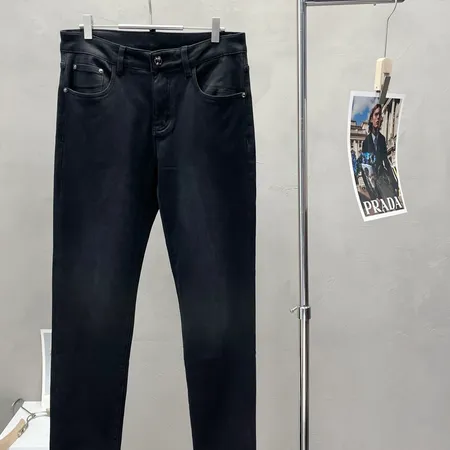 ヴェルサーチ ジーンズ