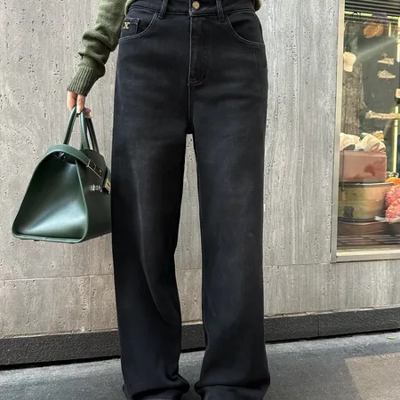 セリーヌ ジーンズ