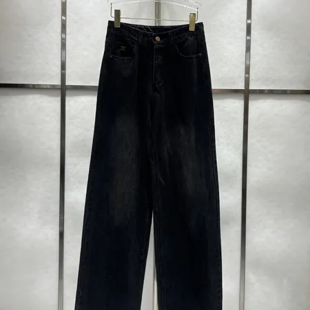 セリーヌ ジーンズ