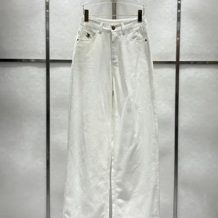 セリーヌ ジーンズ