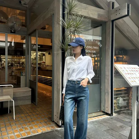 セリーヌ ジーンズ