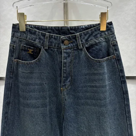 セリーヌ ジーンズ