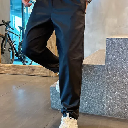 プラダ カジュアルパンツ