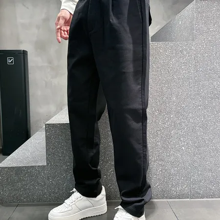 プラダ カジュアルパンツ