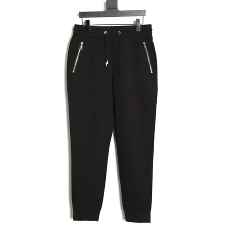 ルイヴィトン カジュアルパンツ