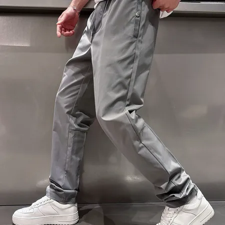 プラダ カジュアルパンツ