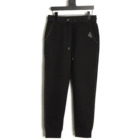 プラダ カジュアルパンツ