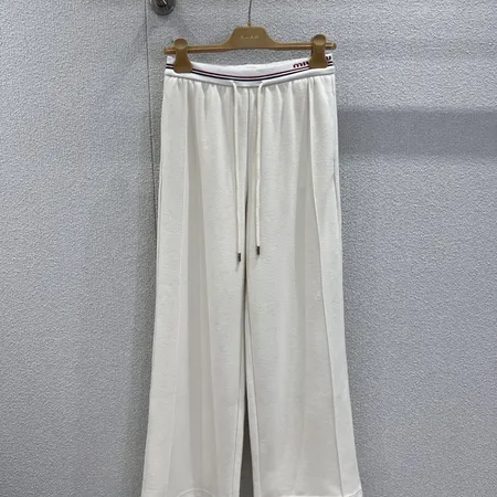 ストーンアイランド カジュアルパンツ