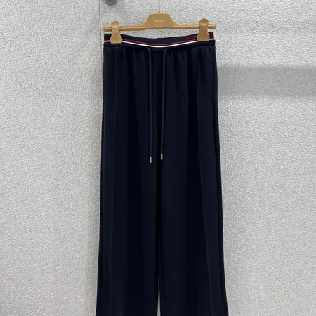 ストーンアイランド カジュアルパンツ