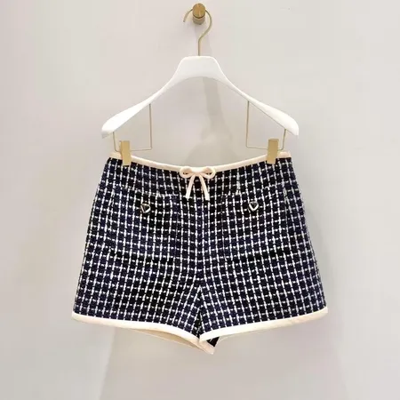 クロムハーツ ショートパンツ