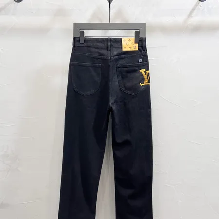 ジバンシィ ジーンズ