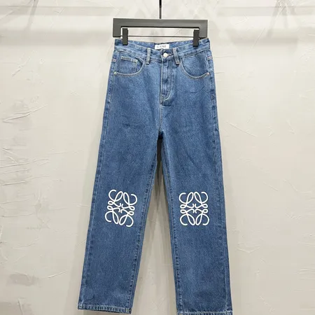 ロエベ ジーンズ