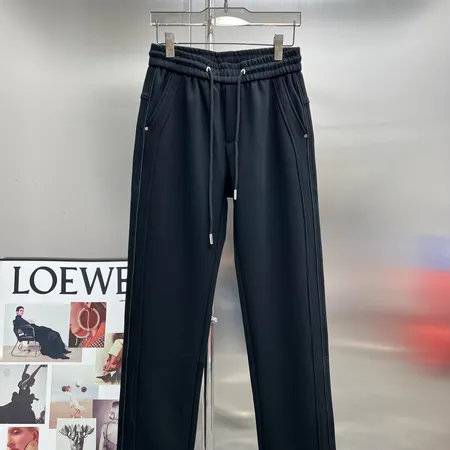 バレンシアガ カジュアルパンツ