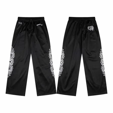 エムシーエム カジュアルパンツ