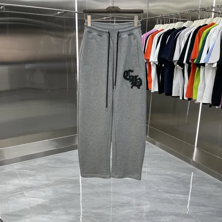 クロムハーツ カジュアルパンツ